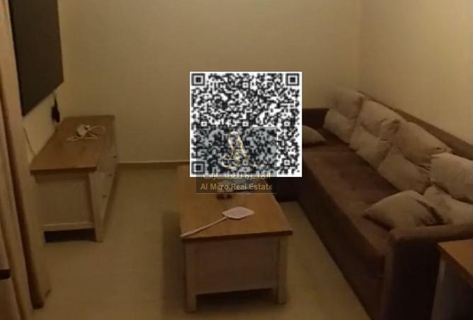137005158 - Property Main Image