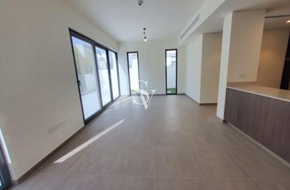 Villa - 4 Bedrooms - 5 Bathrooms for rent in Elan - Tilal Al Ghaf - Dubai