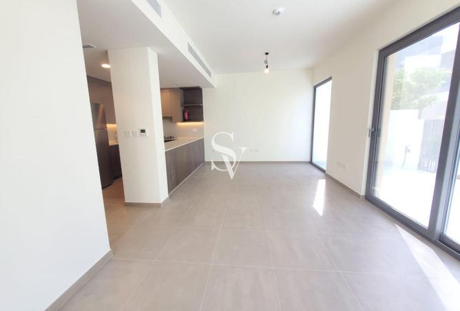 87044936 - Property Image 2
