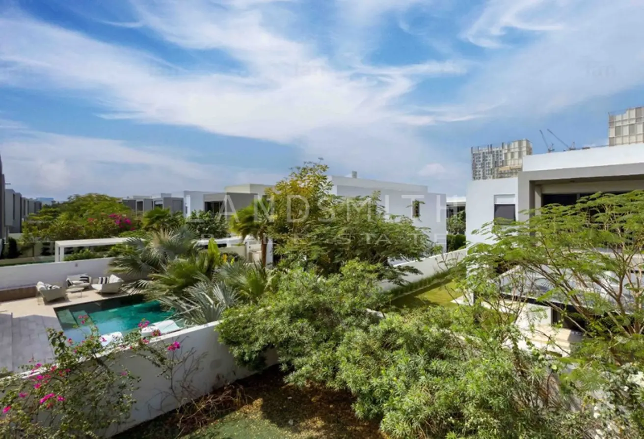 151892764 - Property Main Image