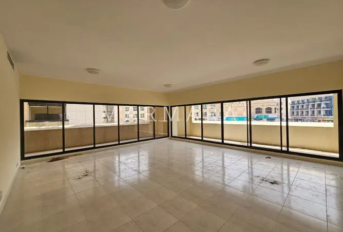 146421315 - صورة العقار 2