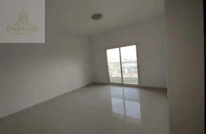 Apartment - 2 Bedrooms - 2 Bathrooms for rent in Geepas Building 3 - Al Rashidiya 2 - Al Rashidiya - Ajman