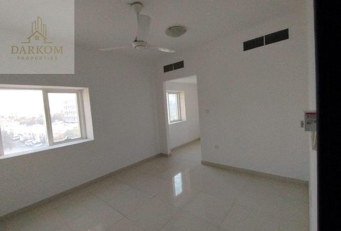 2OexJsNhha4 - صورة العقار 2