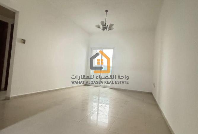 128838777 - Property Main Image