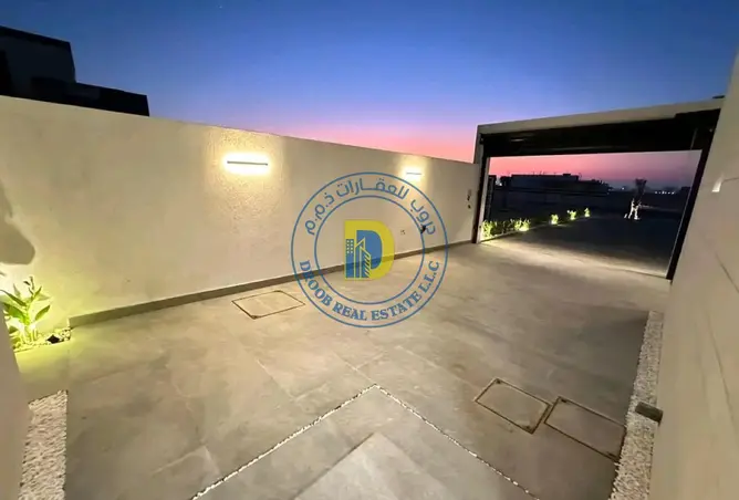109483646 - Property Image 3