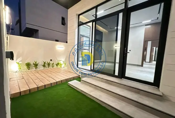 109483646 - Property Image 2