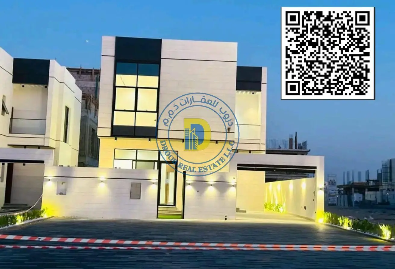 109483646 - Property Main Image