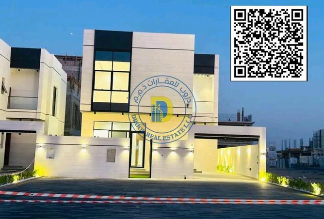 109483646 - الصورة الرئيسية للعقار