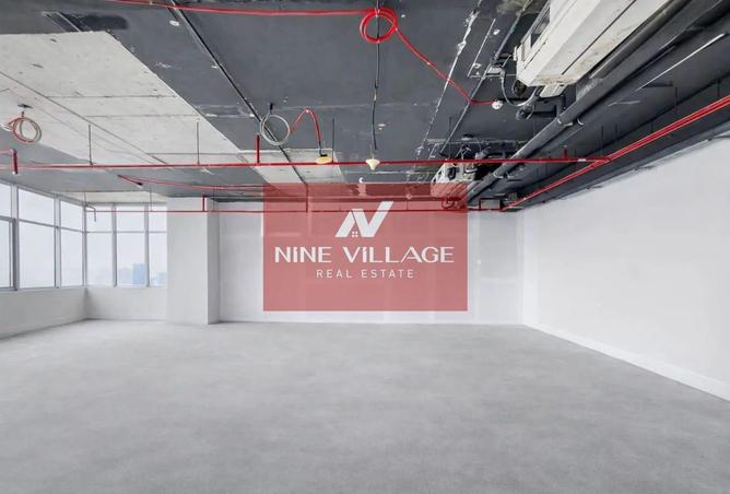 15974609 - صورة العقار 2