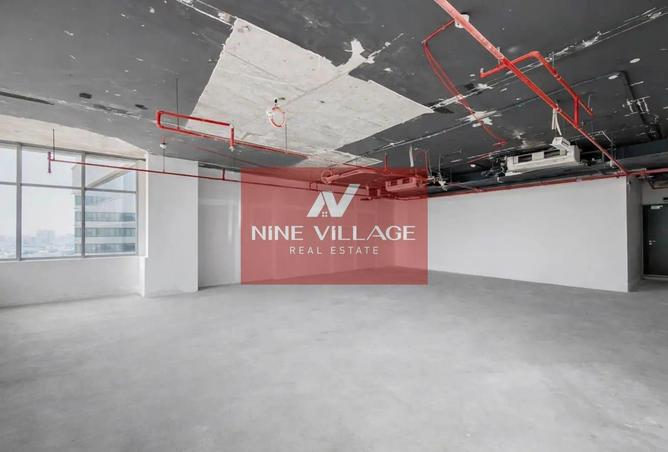 15974609 - صورة العقار 3