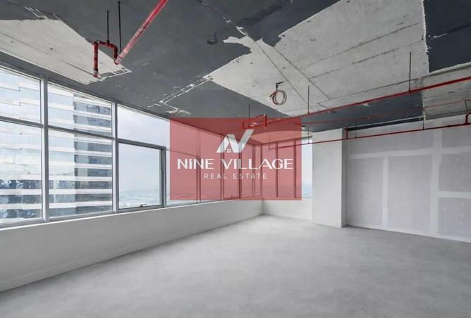 15974609 - الصورة الرئيسية للعقار