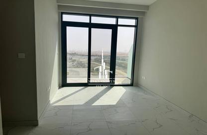 شقة - غرفة نوم - 1 حمام للايجار في عزيزي غرينفيلد - ميدان افينيو - ميدان - دبي شقة - غرفة نوم - 1 حمام للايجار في عزيزي غرينفيلد - ميدان افينيو - ميدان - دبي