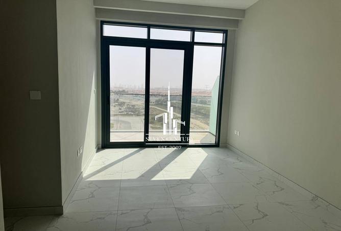 126119513 - Property Image 3