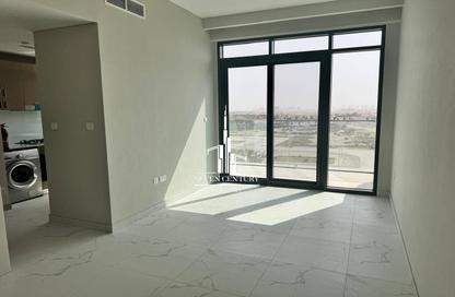 شقة - غرفة نوم - 1 حمام للايجار في عزيزي غرينفيلد - ميدان افينيو - ميدان - دبي شقة - غرفة نوم - 1 حمام للايجار في عزيزي غرينفيلد - ميدان افينيو - ميدان - دبي