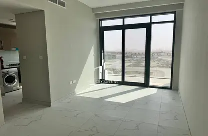 Apartment - 1 Bedroom - 1 Bathroom for rent in Azizi Greenfield - Meydan Avenue - Meydan - Dubai