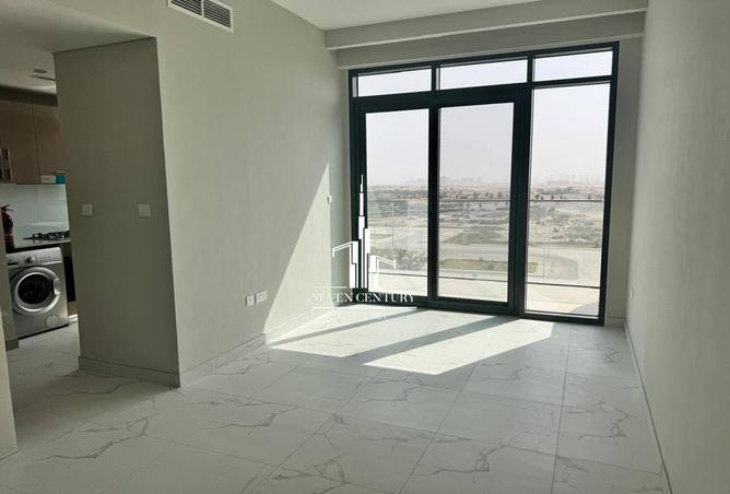 126119513 - Property Main Image