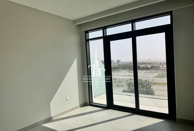 126119513 - Property Image 2