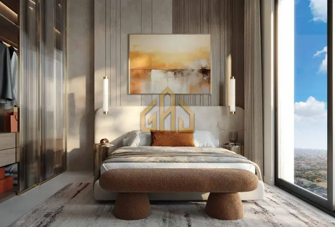 161429120 - Property Image 3