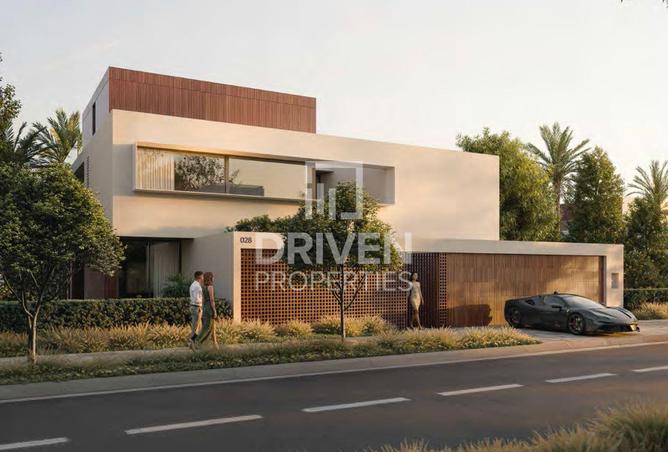 67430850 - Property Main Image