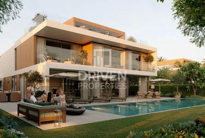 67430850 - Property Image 3