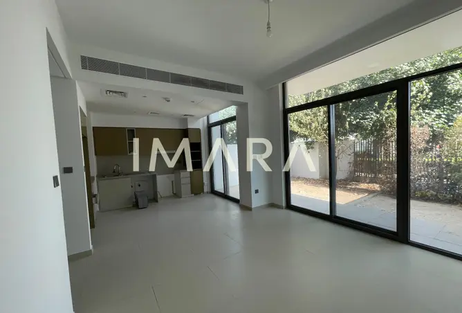 135605622 - Property Image 2