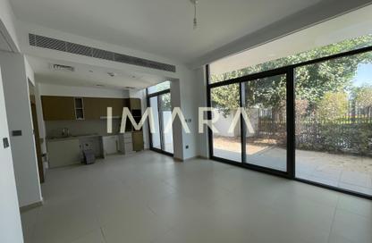 Townhouse - 3 Bedrooms - 4 Bathrooms for rent in Sun - Arabian Ranches 3 - Dubai Townhouse - 3 Bedrooms - 4 Bathrooms for rent in Sun - Arabian Ranches 3 - Dubai
