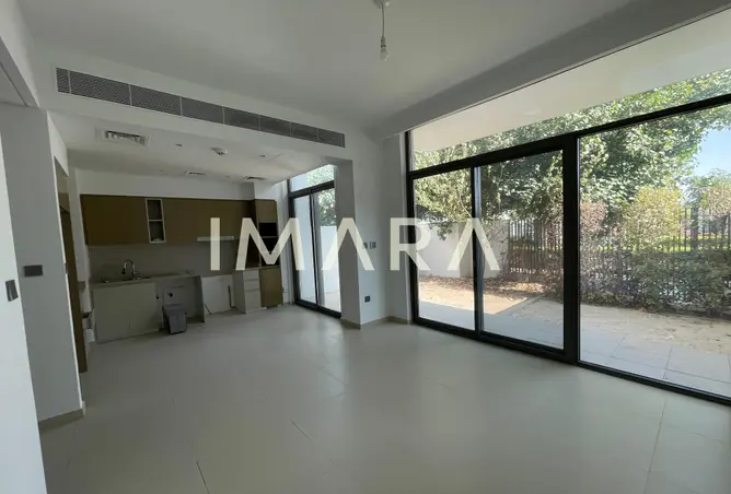 135605622 - Property Image 3