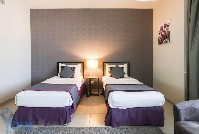 63663357 - صورة العقار 3