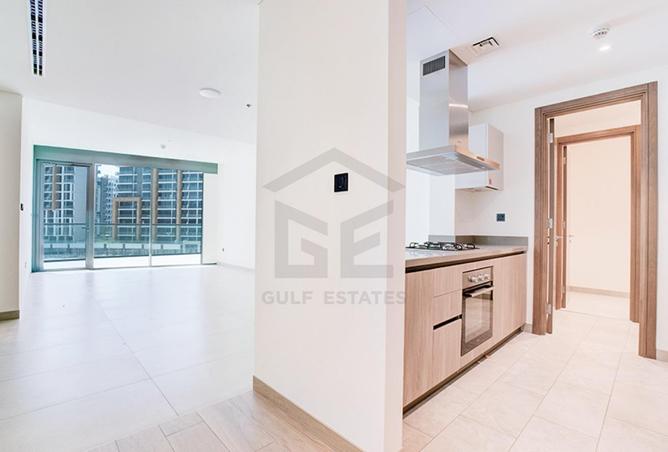 70697832 - Property Main Image