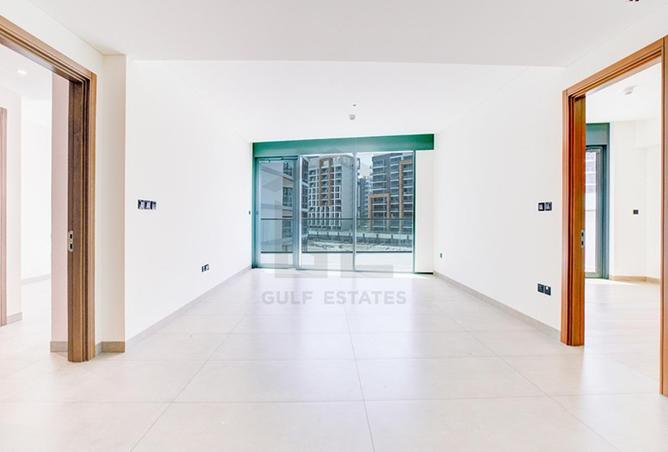 70697832 - Property Image 2