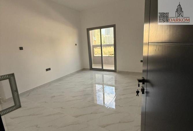 119737060 - Property Main Image