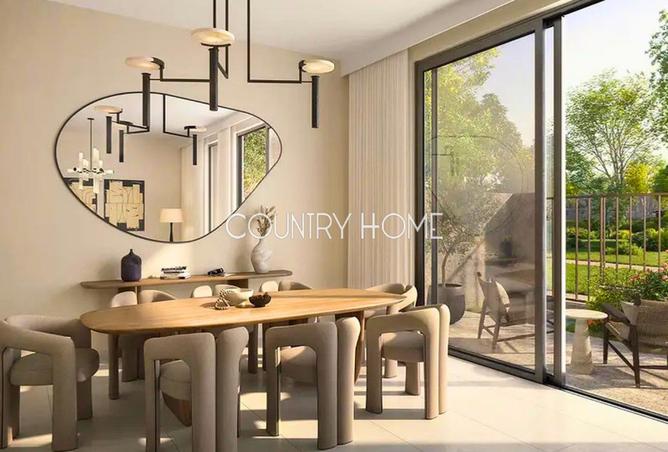 129281350 - Property Image 2
