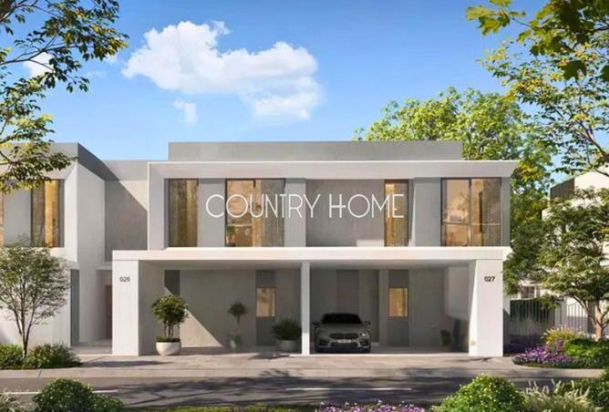 129281350 - Property Main Image