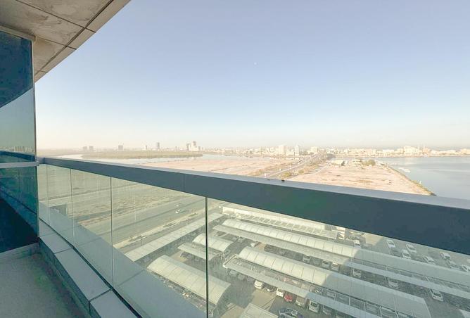 16014995 - Property Image 3