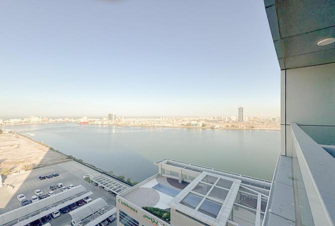 16014995 - Property Image 2