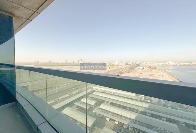 16014995 - صورة العقار 3