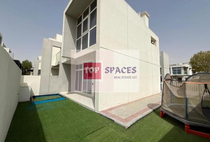 64404636 - صورة العقار 2