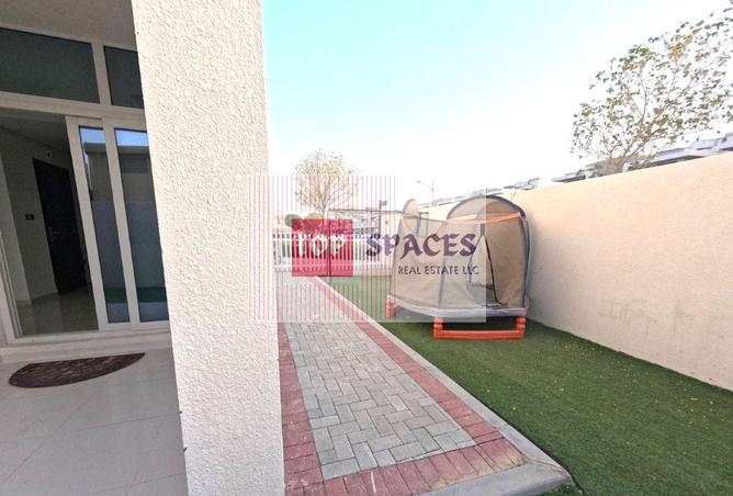 64404636 - صورة العقار 3