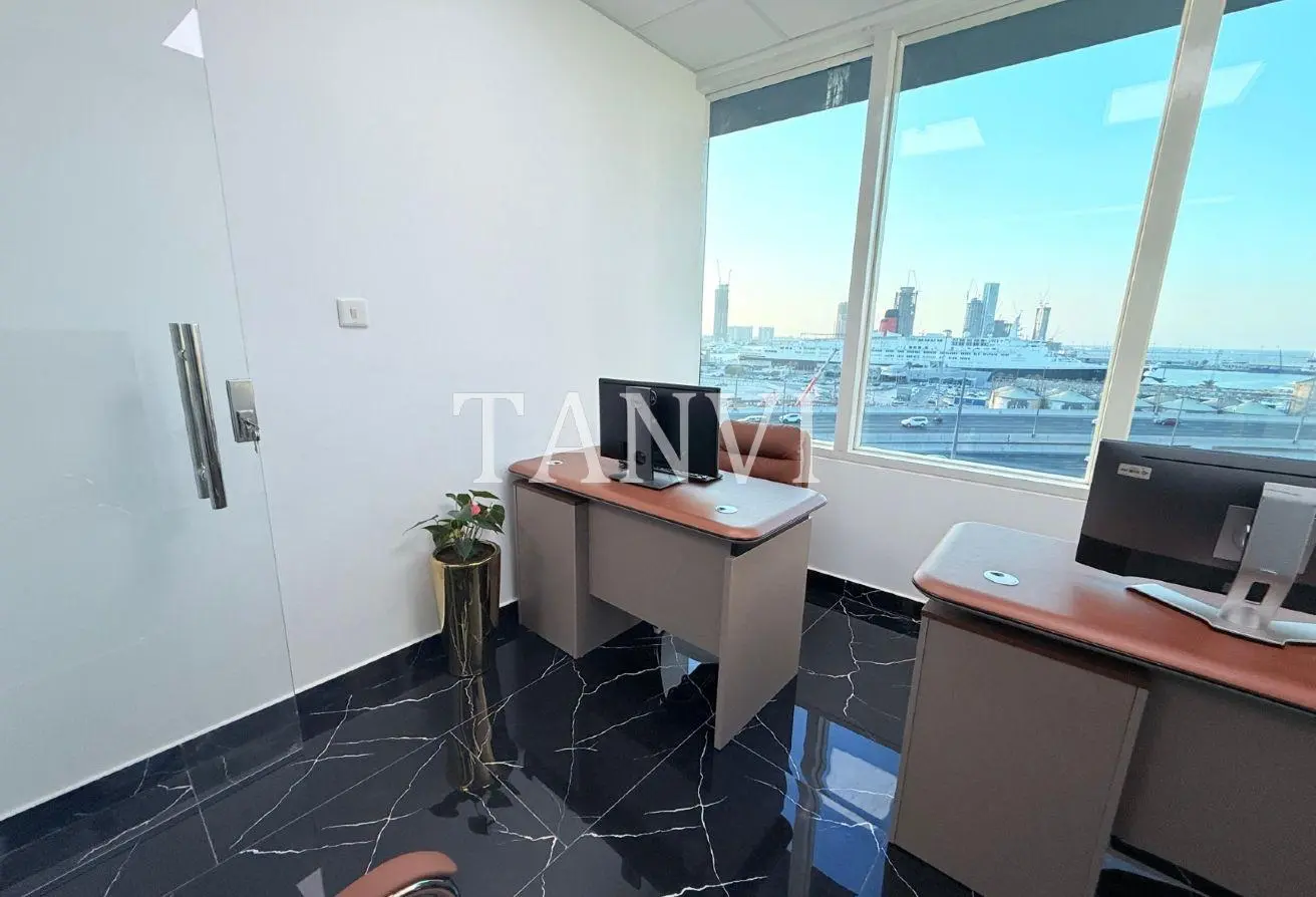 157363433 - Property Main Image