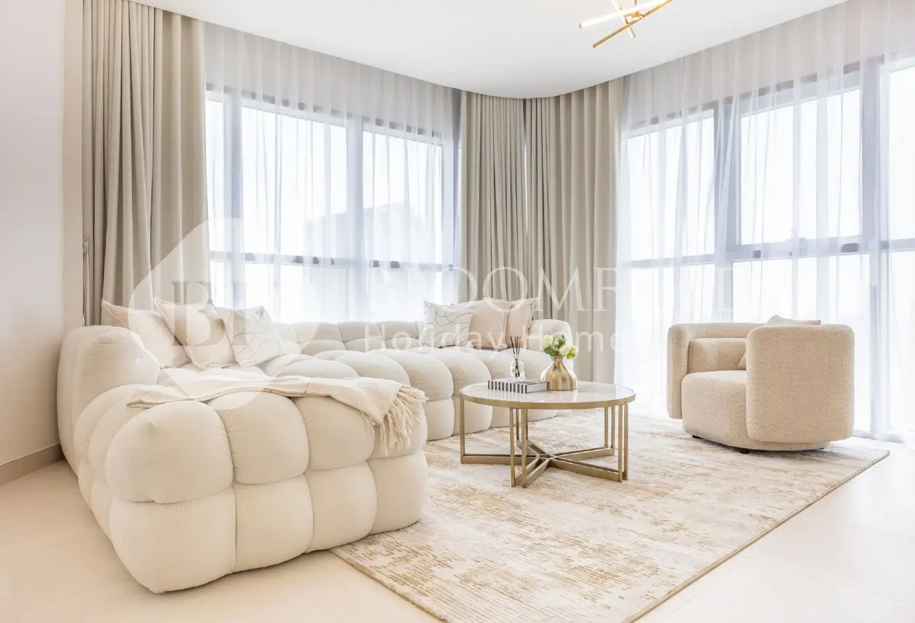 164133989 - Property Main Image
