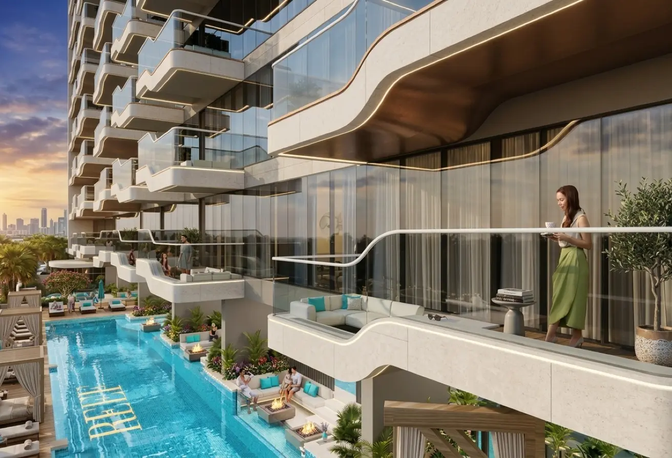 162329971 - Property Main Image
