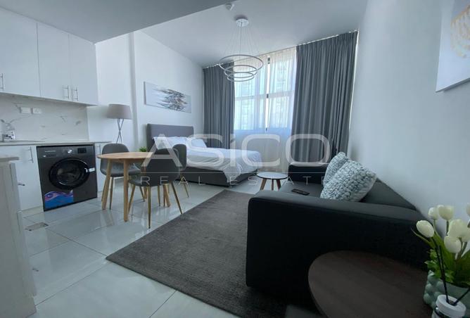 109935348 - Property Image 2