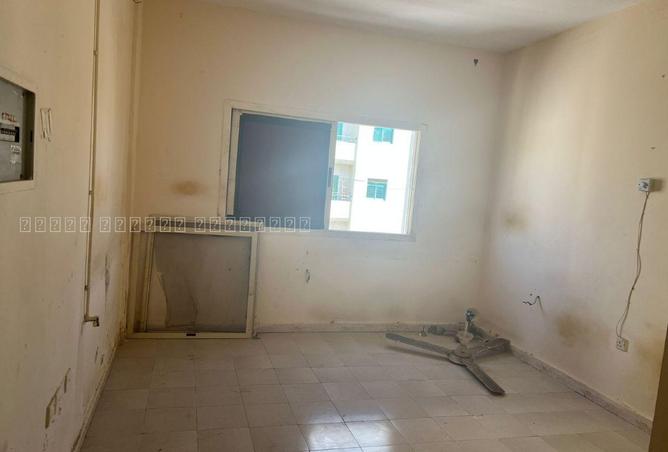 96533565 - الصورة الرئيسية للعقار