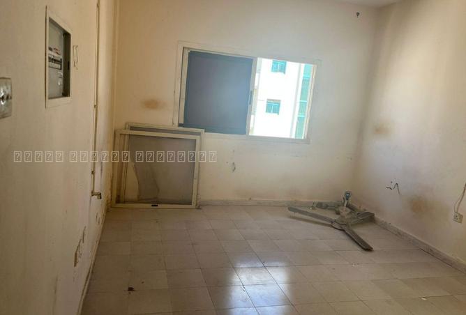 96533565 - صورة العقار 3