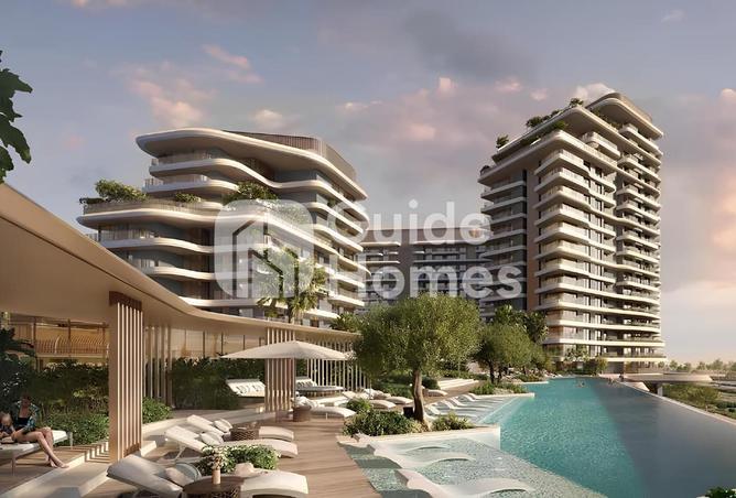 80277792 - Property Image 3