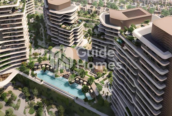 80277792 - Property Main Image