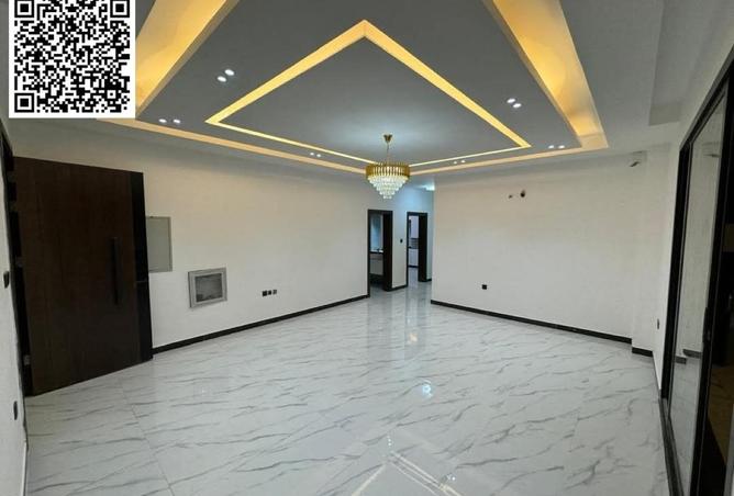 69890182 - صورة العقار 3