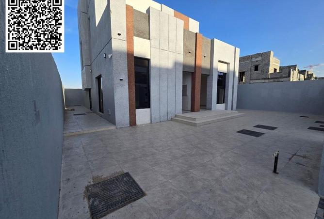 69890182 - الصورة الرئيسية للعقار