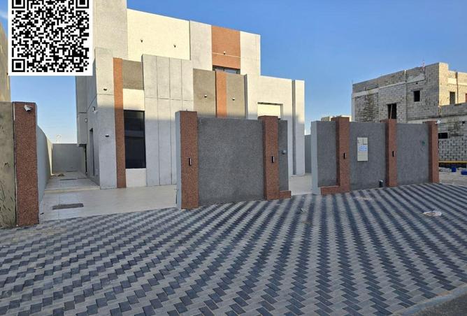 69890182 - صورة العقار 2