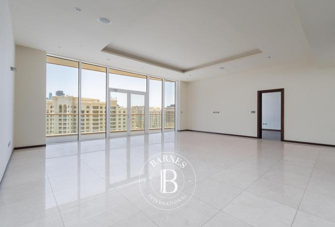 101273645 - Property Main Image